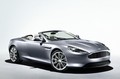 Aston Martin virage & virage volante: Prihod druge generacije modela virage