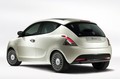 Lancia ypsilon: Predstavitev četrte generacije