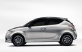Lancia ypsilon: Predstavitev četrte generacije