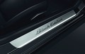 Porsche 911 carrera coupé & cabriolet black edition: "Paint It Black"