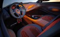 Renault captur concept: Francoski juke