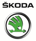 Škoda VisionD concept: Demonstracija bodočih oblikovalskih smernic