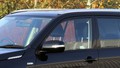 Suzuki grand vitara 1.9DDiS SZ-T: 500 posebnih primerkov za Britance