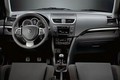 Suzuki swift sport & What Car? Magazine : ‘Best Buy Hot hatch’