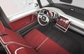 Volkswagen bulli concept: Evolucija se nadaljuje