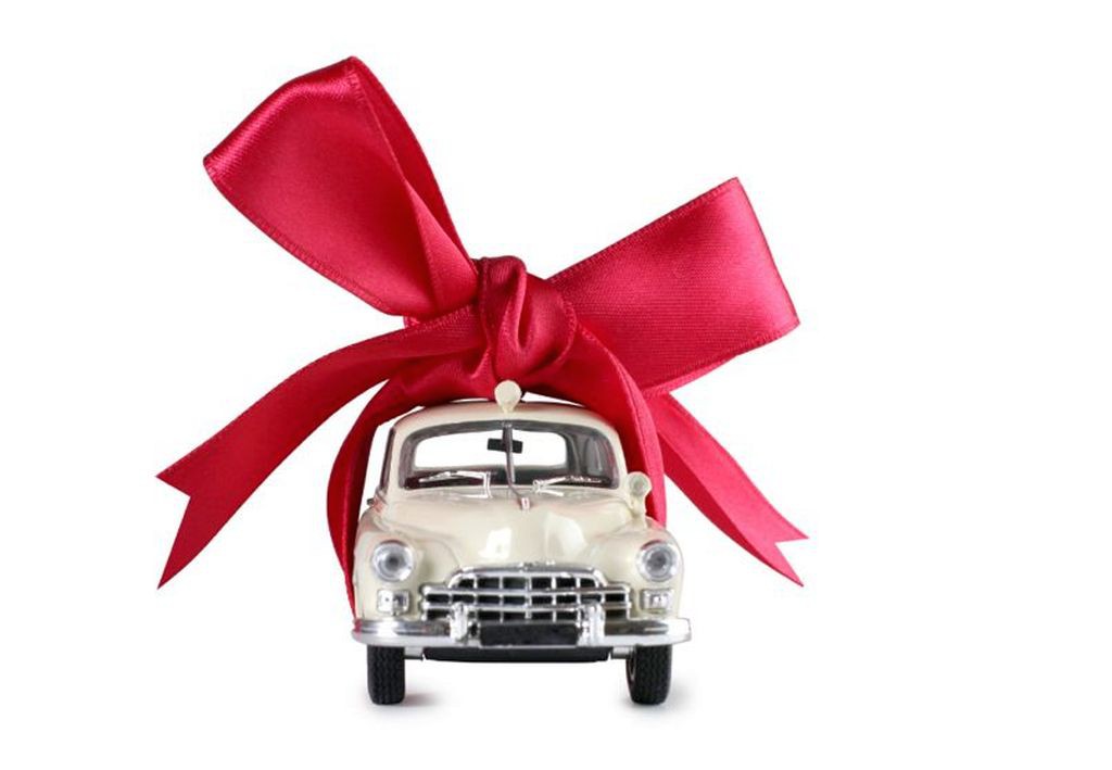 Avtomobilizem.com: Dobrodošli na prenovljeni naslovnici ...