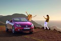 Volkswagen golf cabriolet: Volkswagen odpira sezono užitkov na prostem