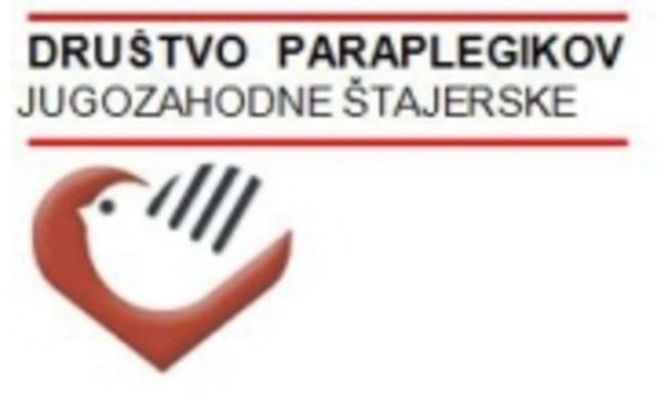 D.P. jugozahodne Štajerske: Odprto pismo slovenski javnosti