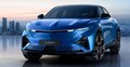 domača predstavitev: ALPINE A390