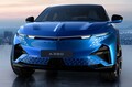 domača predstavitev: ALPINE A390