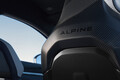 domača predstavitev: ALPINE A390