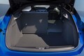 domača predstavitev: ALPINE A390