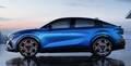 domača predstavitev: ALPINE A390