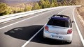 domača predstavitev: Citroën DS3 cabrio