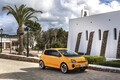 domača predstavitev: RENAULT TWINGO E-TECH ELECTRIC