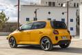 domača predstavitev: RENAULT TWINGO E-TECH ELECTRIC