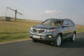 domača predstavitev: Kia sorento