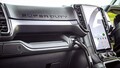 Ford ranger Super Duty : Resen poltovornjak za resne ljudi