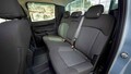 Ford ranger Super Duty : Resen poltovornjak za resne ljudi