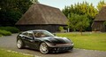 Daytona Shooting Brake Hommage : Športnost in praktičnost v najlepši konfiguraciji
