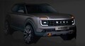 Lada niva: Nadaljevanje zmede