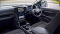 Ford ranger Super Duty : Resen poltovornjak za resne ljudi