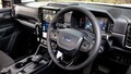 Ford ranger Super Duty : Resen poltovornjak za resne ljudi