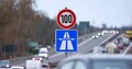 Sistem ISA (Intelligent Speed Assistance): Britanci dokazali pogojno učinkovitost sistema za prepoznavanje prometnih znakov