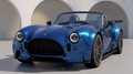 AC GT SS: AeroCobra