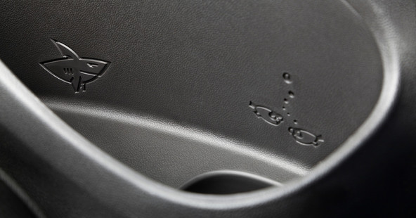 Morski psi prihajajo v ZOO: Vabljeni v ZOO med 4. julijem in 31. avgustom 2025