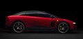 Ferrari luce: Kupcem v ZDA in na Kitajskem je všeč