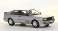 Audi Quattro (1:24)