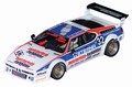 Slotcar BMW M1 „Meisterfoto“ (1:24)