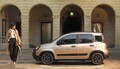 FIAT pandina tributo Autobianchi: Posebna serija s poslanstvom