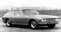 Jensen Interceptor I
