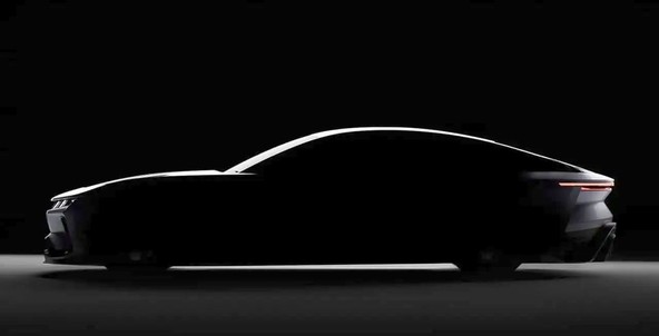 Jensen International Automotive: Jim bo tokrat uspelo?