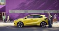 Ford Puma Gen-E: Ford predstavlja dostopne cene