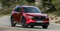 MAZDA CX-5 : POVSEM NOVA MAZDA PRIHAJA V SALONE PO VSEJ EVROPI