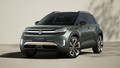 Volkswagen ID. CROSS Concept: Svetovna premiera na IAA