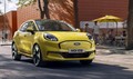 Ford Puma Gen-E: Ford predstavlja dostopne cene
