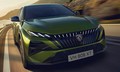 NOVI PEUGEOT 408: VOZILO S POTRJENIM »UAU« UČINKOM