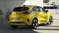 Ford Puma Gen-E: Ford predstavlja dostopne cene