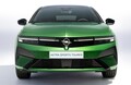 »Občutite nemško izdelavo«: Nova Opel Astra in Astra Sports Tourer