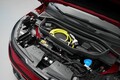 Škoda Epiq: Cenovno najdostopnejši popolnoma električni model znamke Škoda