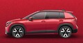 Škoda Epiq: Cenovno najdostopnejši popolnoma električni model znamke Škoda