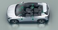 Škoda Epiq: Cenovno najdostopnejši popolnoma električni model znamke Škoda