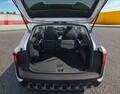 Škoda Epiq: Cenovno najdostopnejši popolnoma električni model znamke Škoda