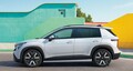 Škoda Epiq: Cenovno najdostopnejši popolnoma električni model znamke Škoda