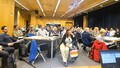 Kako zagotoviti mobilnost vsem?: Prevozi na klic in prostovoljski prevozi