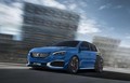 PEUGEOT 308 R HYbrid: Kompaktna kombi-limuzina z zmogljivostmi ultra športnega avtomobila